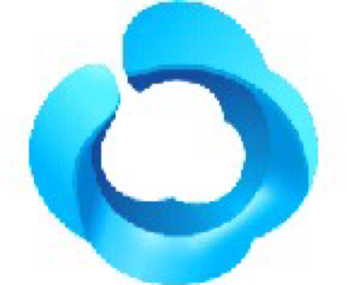 河南中原云大数据集团CMMI3级证书信息