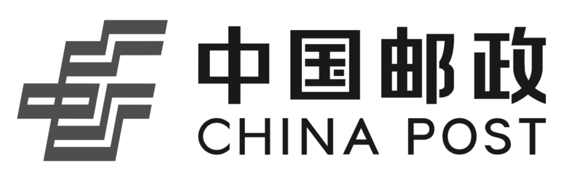 中邮信息科技CMMI认证3级证书信息