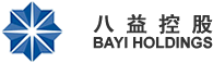 宁波八益集团CMMI3级证书信息