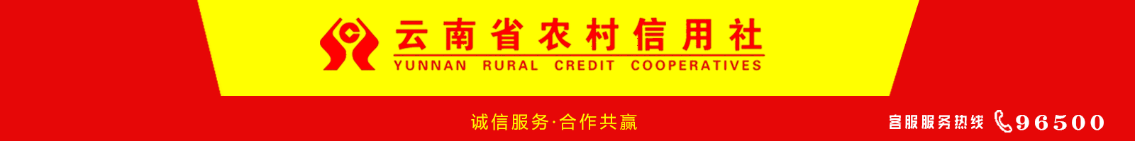 云南省农村信用社联合社CMMI3级证书信息