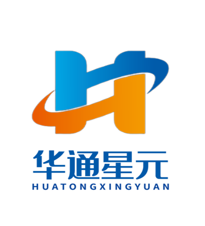 北京华通星元科技CMMI3级证书信息