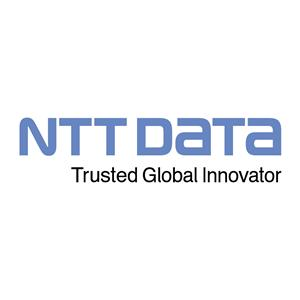 杭州NTTDATA软件CMMI认证3级证书信息.png 杭州NTTDATA软件CMMI认证3级证书信息.png