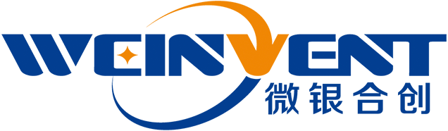 成都微银合创科技CMMI3级证书信息