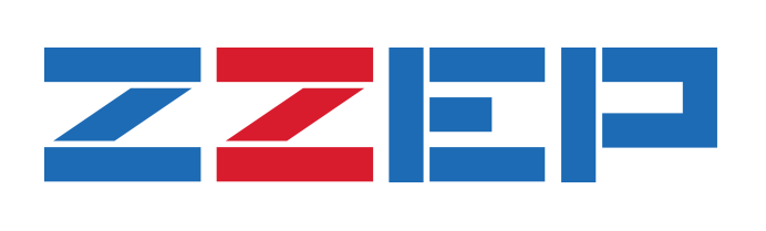 山西振中电力股份CMMI3级证书信息