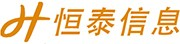 南京恒泰信息技术CMMI3级认证证书 南京恒泰信息技术CMMI3级认证证书