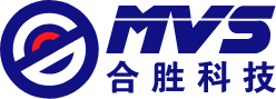 上海合胜计算机科技CMMI认证3级证书信息
