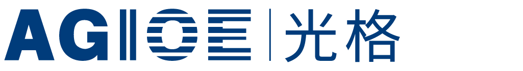 苏州光格科技CMMI认证3级证书信息 苏州光格科技CMMI认证3级证书信息