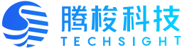 上海腾梭科技CMMI认证3级证书信息