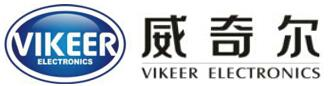 宁波威奇尔电子CMMI认证3级证书信息.png 宁波威奇尔电子CMMI认证3级证书信息.png