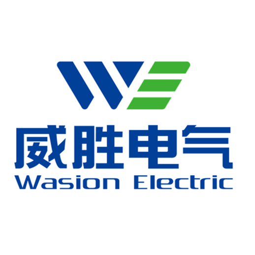 威胜电气CMMI认证3级证书信息