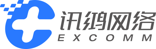 广州讯鸿网络技术CMMI3级认证证书