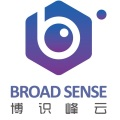 博识峰云（湖南）信息技术CMMI认证3级证书信息