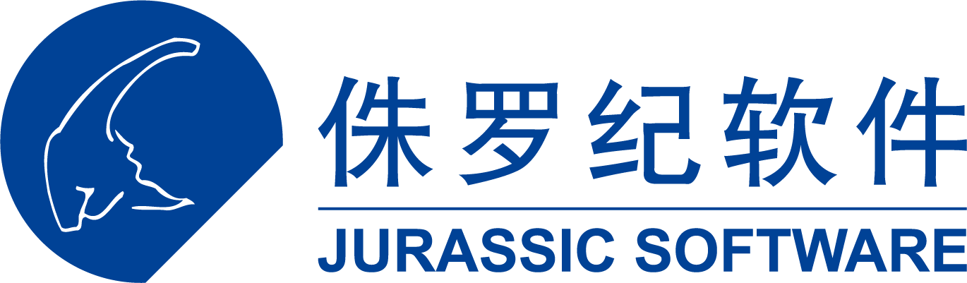 北京侏罗纪信息科技CMMI3级认证证书