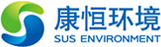 上海康恒环境CMMI认证3级证书信息