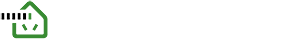 施维智能计量系统服务CMMI3级证书信息