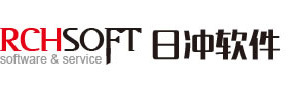 南京日冲软件CMMI3级认证证书