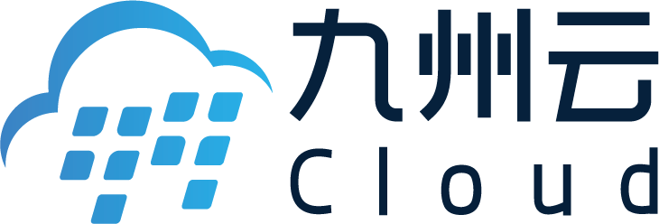 浙江九州云CMMI认证5级证书信息