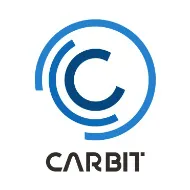 武汉卡比特信息CMMI认证3级证书信息 武汉卡比特信息CMMI认证3级证书信息