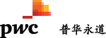 普华永道管理咨询（上海）CMMI3级证书信息