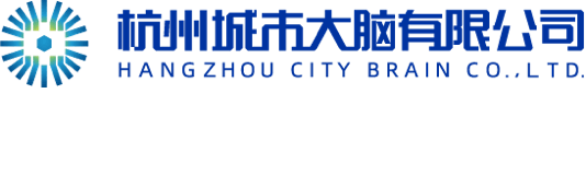 杭州城市大脑CMMI3级证书信息