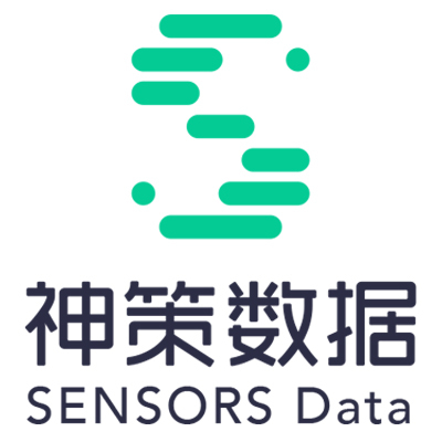 神策网络科技CMMI认证3级证书信息 神策网络科技CMMI认证3级证书信息