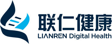 联仁健康医疗大数据科技CMMI5级证书信息
