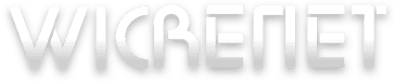 微创（上海）网络技术CMMI认证3级证书信息