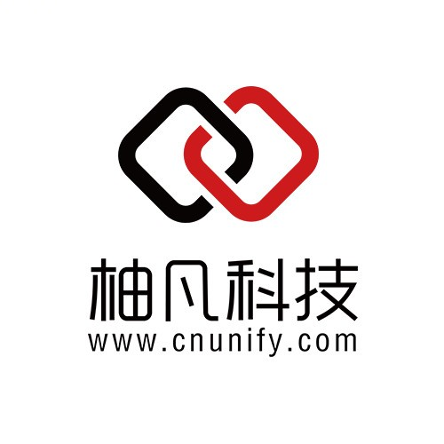 杭州柚凡信息科技CMMI3级认证证书 杭州柚凡信息科技CMMI3级认证证书