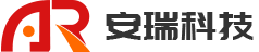 青岛安瑞信息技术CMMI3级证书信息 青岛安瑞信息技术CMMI3级证书信息