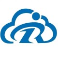 仁智云（广州）大数据科技CMMI3级证书信息