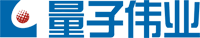 北京量子伟业信息技术CMMI3级证书信息