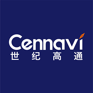 北京世纪高通科技CMMI3级证书信息