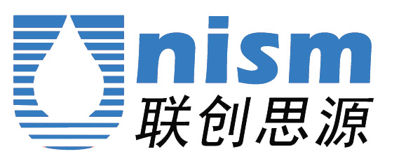北京联创思源CMMI3级证书信息