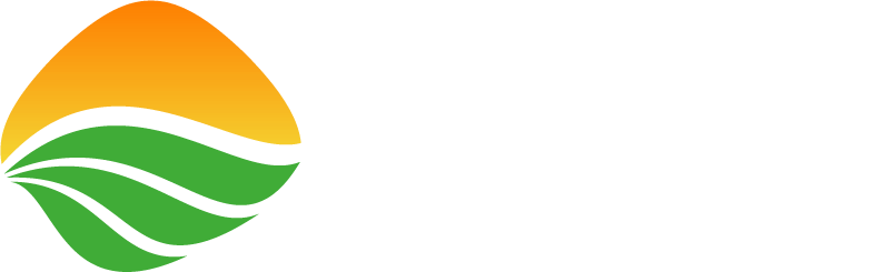 四川渔光物联技术CMMI3级证书信息