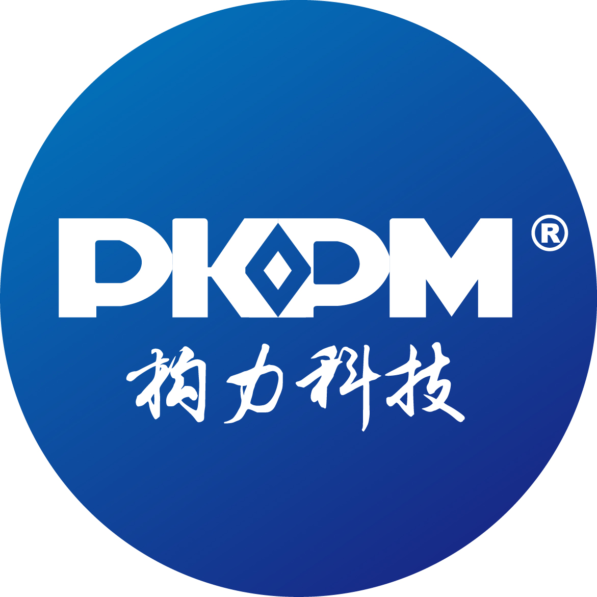北京构力科技CMMI5级证书信息