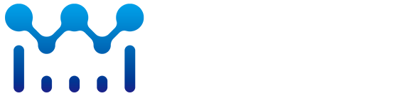上海蓬海涞讯数据技术CMMI3级证书信息