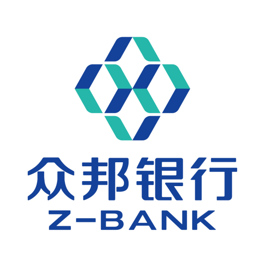 武汉众邦银行CMMI3级证书信息