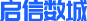 上海生腾数据科技CMMI3级证书信息