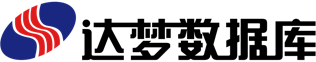 武汉达梦数据CMMI3级证书信息