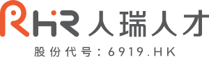 人瑞人才科技CMMI3级证书信息 人瑞人才科技CMMI3级证书信息