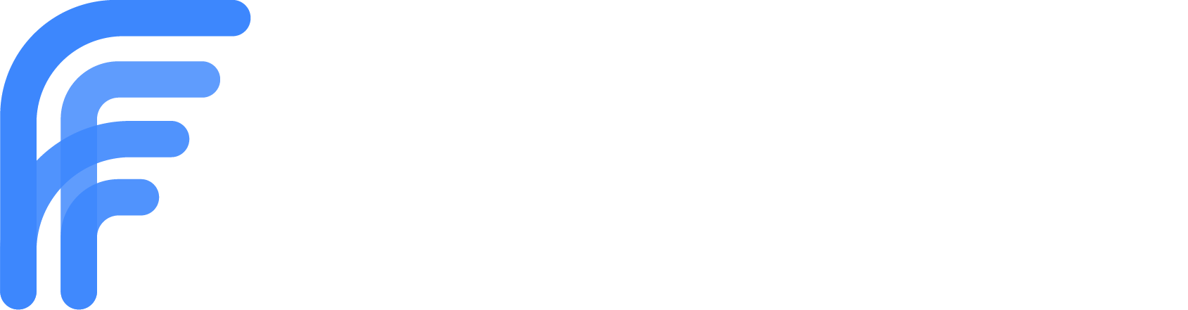 南京飞灵智能科技CMMI3级证书信息