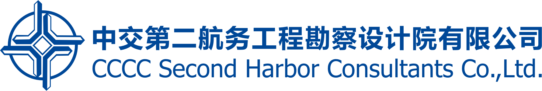 大庆金桥信息技术CMMI3级证书信息