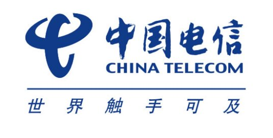 中国电信股份有限公司浙江分公司CMMI3级证书信息