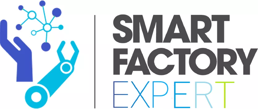 青岛易科锐自动化CMMI3级证书信息 青岛易科锐自动化CMMI3级证书信息