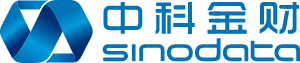 北京中科金财科技CMMI3级证书信息