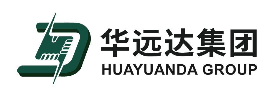 北京华远达智联科技CMMI3级证书信息