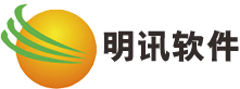 杭州明讯软件CMMI3级证书信息