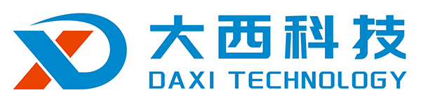 西安大西信息科技CMMI3级证书信息