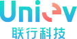 北京联行网络科技CMMI3级证书信息