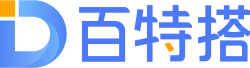 北京百特云享科技CMMI3级证书信息